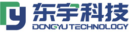 襄陽(yáng)傳龍化工有限公司